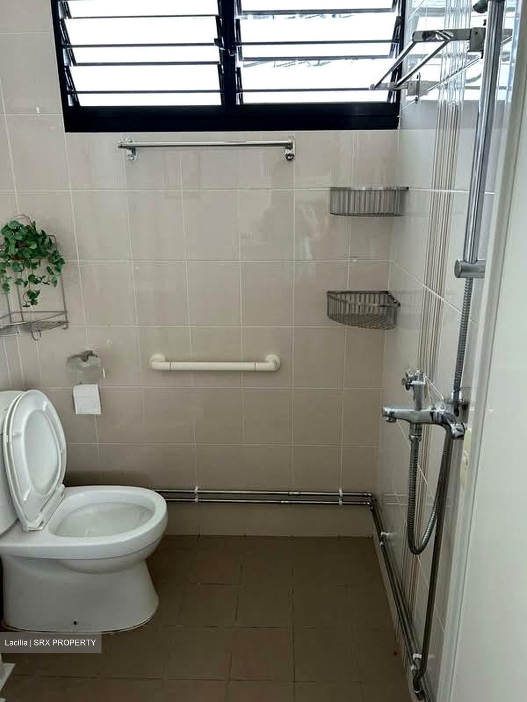 Blk 381 Clementi Avenue 5 (Clementi), HDB 4 Rooms #575572531